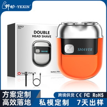 Ұ���¿���ʿ�κ����\�Ͻ��������@�������^�����y늄���횵�