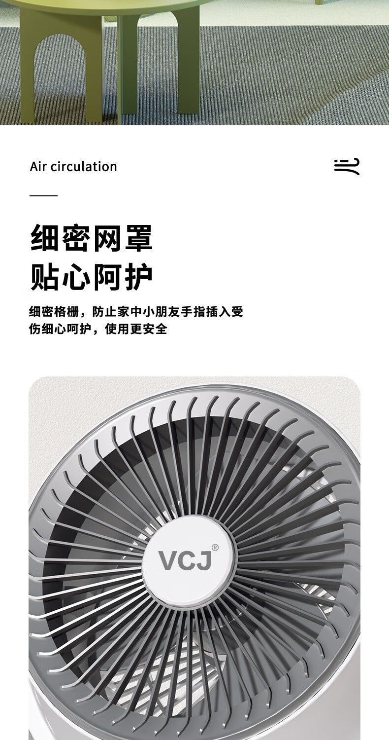 b92c9ac3-ce99-4984-9199-bff475c02c01.jpe