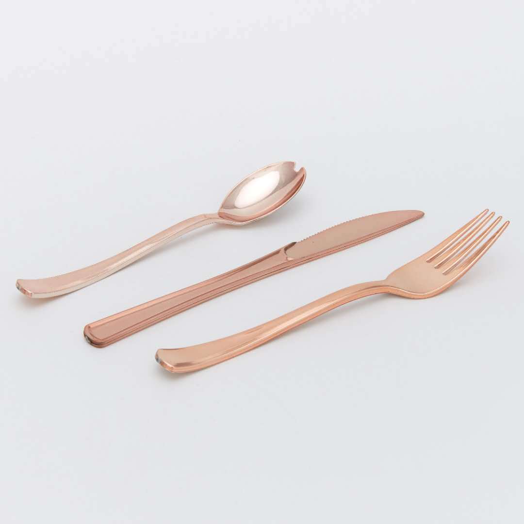 O1CN0180RHIv1PokMjBy022_!!1417