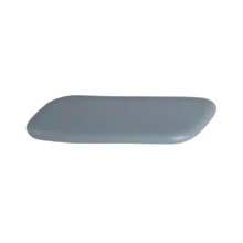 �����ڱ���09˼��� �����ˮǹ��� ŷ�� 76881-TL0-S01 76886-T