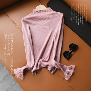 �����p�� ���l���� �I����ھ��¼��W�ٽz߅ �������ᘿ��� Ů