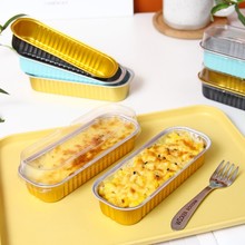 ֥ʿ����ɏ�X���Пh�t���������׉�˾����L���κ決����a������