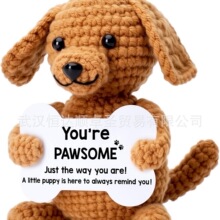 ���R�d����Funny Dog Gifts ë���h���e�O����������С���Y��[��