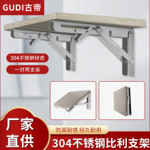 304���P��ۯB�������֧�����ۏ����м�ֱ�ǌӰ�����������