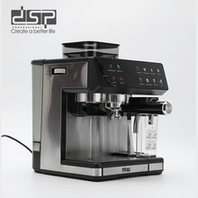 DSP/���� ���Ȼ����Զ��๦����ĥһ�����ȼ��ð칫�ҿ���KA3146