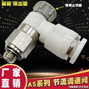 ���i��PTL������^���iֹñPTL6M����{���yAS1201F-M5-4�����y