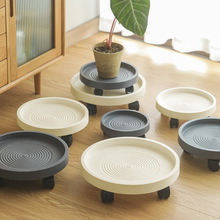 䓻��Ƅӻ����бP��݆��݆��ˮ�P�f��݆�����Gֲ�������ϻ��P�|��