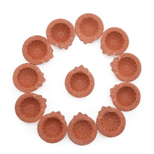 �t��ú�͟��P���͟���