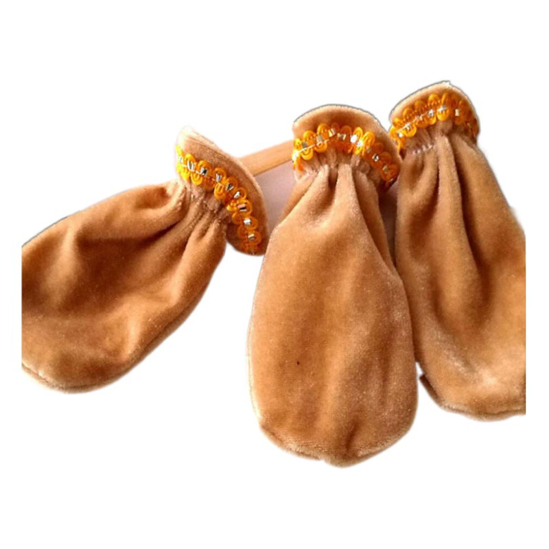 Производители поставляют Европейский классический новый набор педалей для фортепиано (3 шт.)