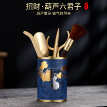 �S�~������������b�����������ȫ�����A��ˢ��̨���ݲ蹤��