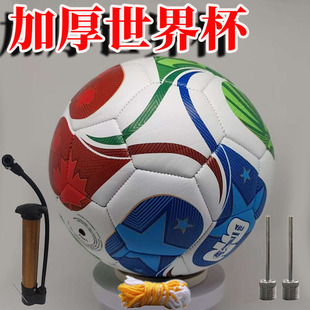 2026����ī���籭�羳�S��ֱ�N���l�C�p����4̖5̖ِ���ِ����
