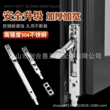 �����X�Ͻ�ƽ�_�T���P䓲��N�i���_�T�i�p�_�T���²��N�i�T�i���N