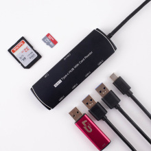 ����type-c�Uչ�]����һ�Pӛ����Xusb-c��չUSB�W���x�����D���^