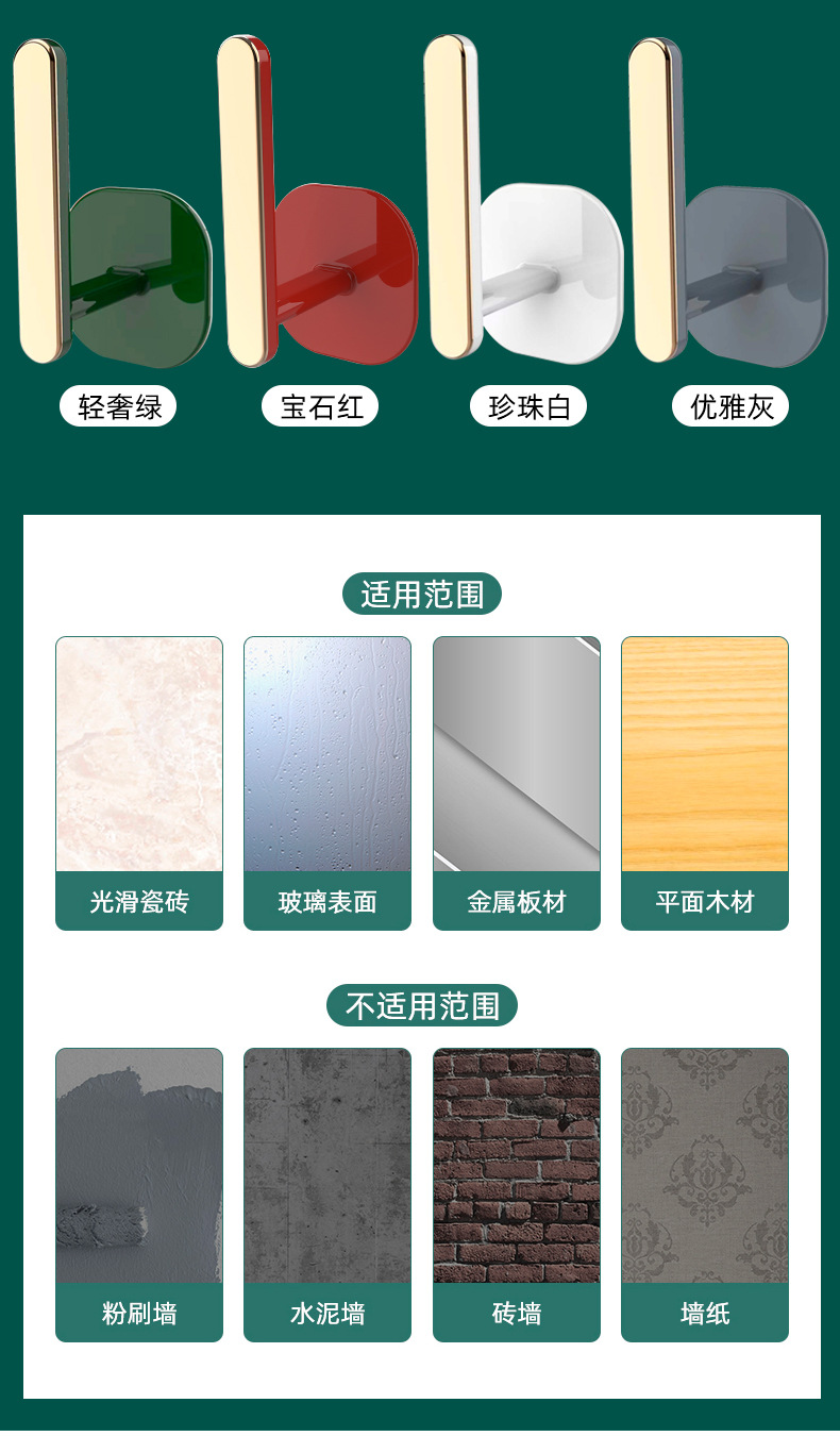 详_15.jpg