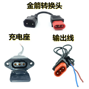 ���늄�܇����늄��ƿ܇��������녲��^�D�Q�^��ݔ���늾�