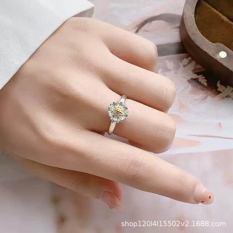 b1e7e26f0ffb003dce695db5e4114b