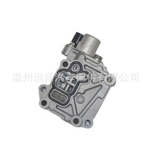 15811-R40-003 15811R40003m춱  VVT늴y