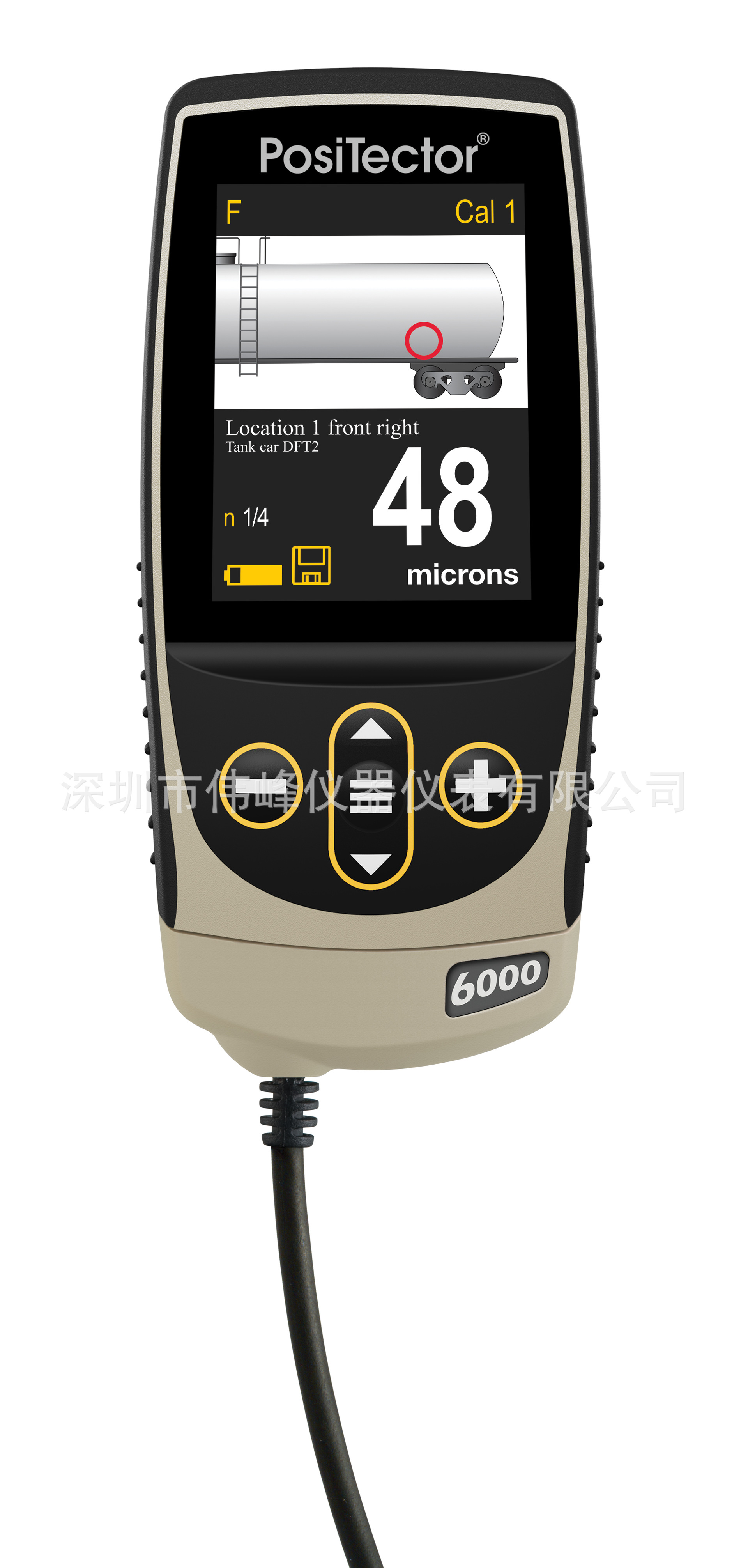 6000-PromptedBatch-Cabled