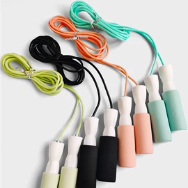 拉力器握力器;瑜伽辅助用品;瑜伽拉力带