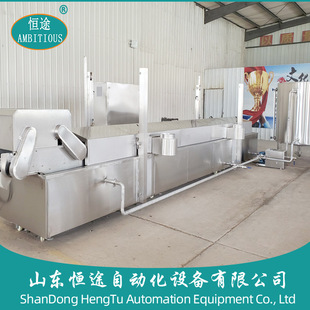 �����t��l��ը�C���׮a����Ƭ�黨��ը�O�䴺����ˮ���Ԅӿ؜�