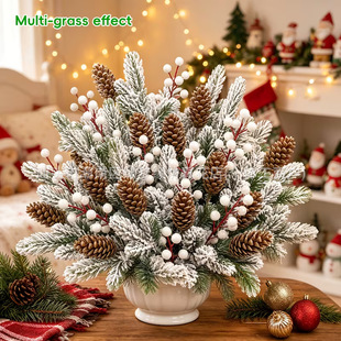 �羳������ѩ��ֲ֦�qѩ�Ɏ��ɹ��ם{���}�Q�ҾӲ廨�b���Gֲ