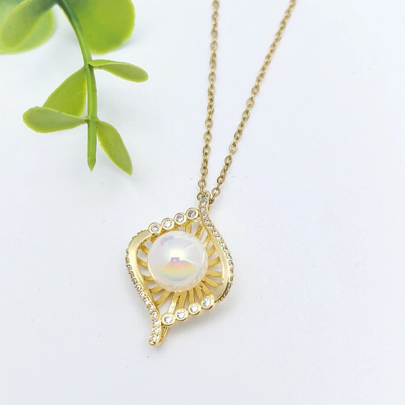 235#XL1200-288
