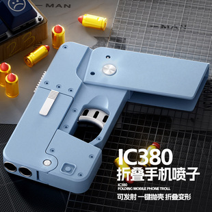 ׃���ۯB�֙C���Ӓ���ܛ�����ɰl����ߘ���yʽ�֘�ģ���к��Y��