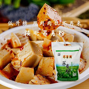 �w��¡�w���� ꄱ��t���w������w��о�������м���w����2.5kg