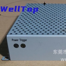 AΛ_׾WC g̾W⚤ ɢXϽCͨL~Ȱ