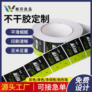 ���Ͼ�Ͳ�����z�˺��ϸ��C�˺����b�����z�D���N��ϴ��ҺʳƷ�˺�