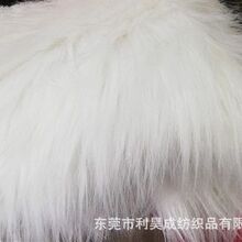 �����ֻ���ɫ���ɳ�ë�޲������ͷ��β�Ͷ�����װ�Ҿ�װ�ι���Ʒ
