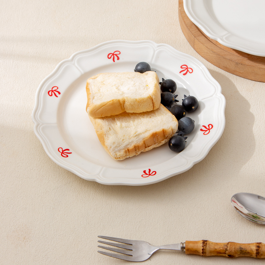 ���ƿ羳��ɫ���ߺ��������Ӽ��ø߼���ins����Ʒ�մ��̶���ͼ��