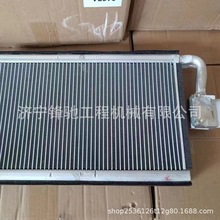 ������һSY135�ڻ��������������ܳɵ�װ60153202 SG446010-3132