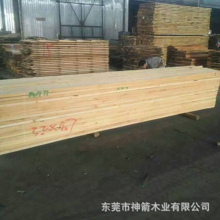 �㶫ľ�� ���̽���ľ�� �������� ���ɰ�����ӹ� ��ʵ����