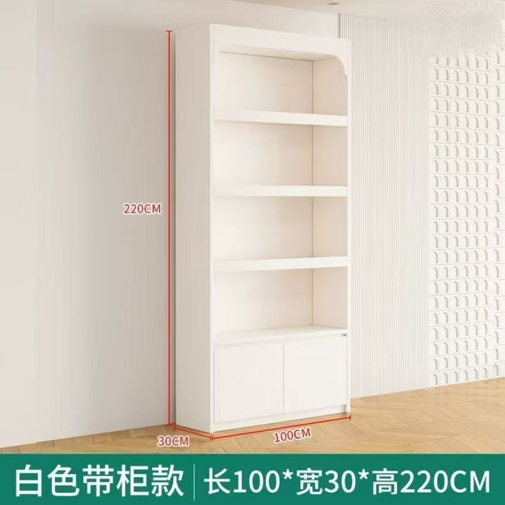 [캐비닛 포함] 100*30*220_방진 및 방습 [신형 두꺼워짐] 공장 직매