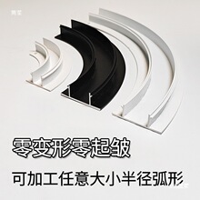 �Ҹ���픻����Ӱ�p�A����T���տڗlʯ��幤ˇ�p����t����߅�l