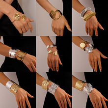 �W���羳�����L�׺λ������CС�����|�߼����֭h���s�r�Ђ������