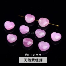 ����x������� �����p�ⷽ��diy�Ʒ���ˮ��ɢ����Ʒ������l