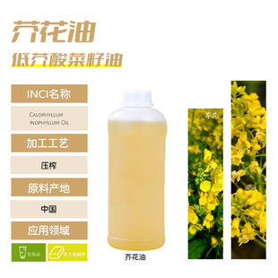 ���滨�� �滨���� �ͽ�������� ���A���o�w�ֹ���ԭ��