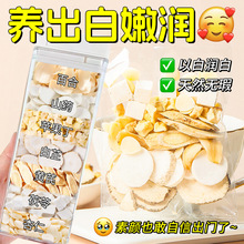 ���������߰ײ���{ԭ������ȥ�S�ٷ���Ş���߰��Ů�B������