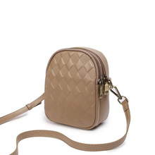 С��������Ʒ��Ƥ���n��ٴ�r���^��ֲ��ţƤ�μ�б�糱С�֙C��