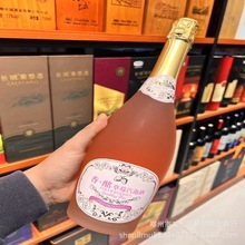 ݾ4ȵͶȹζ750ml*6ƿllcՇ