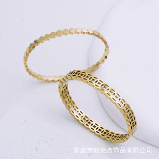 �羳�����C�Ї��L�U�Տ͹��~�X���CŮ�߼��в���ɫ�֭h�Ʒ���C