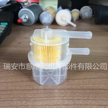 l܇Ħ܇͞Vо͸Vȼ^Vͱȼ͸