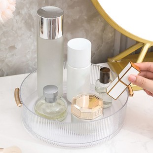 ���D���yƷ�ռ{����ˮ�o�wƷ�бP�๦�܏N�������{������܃���