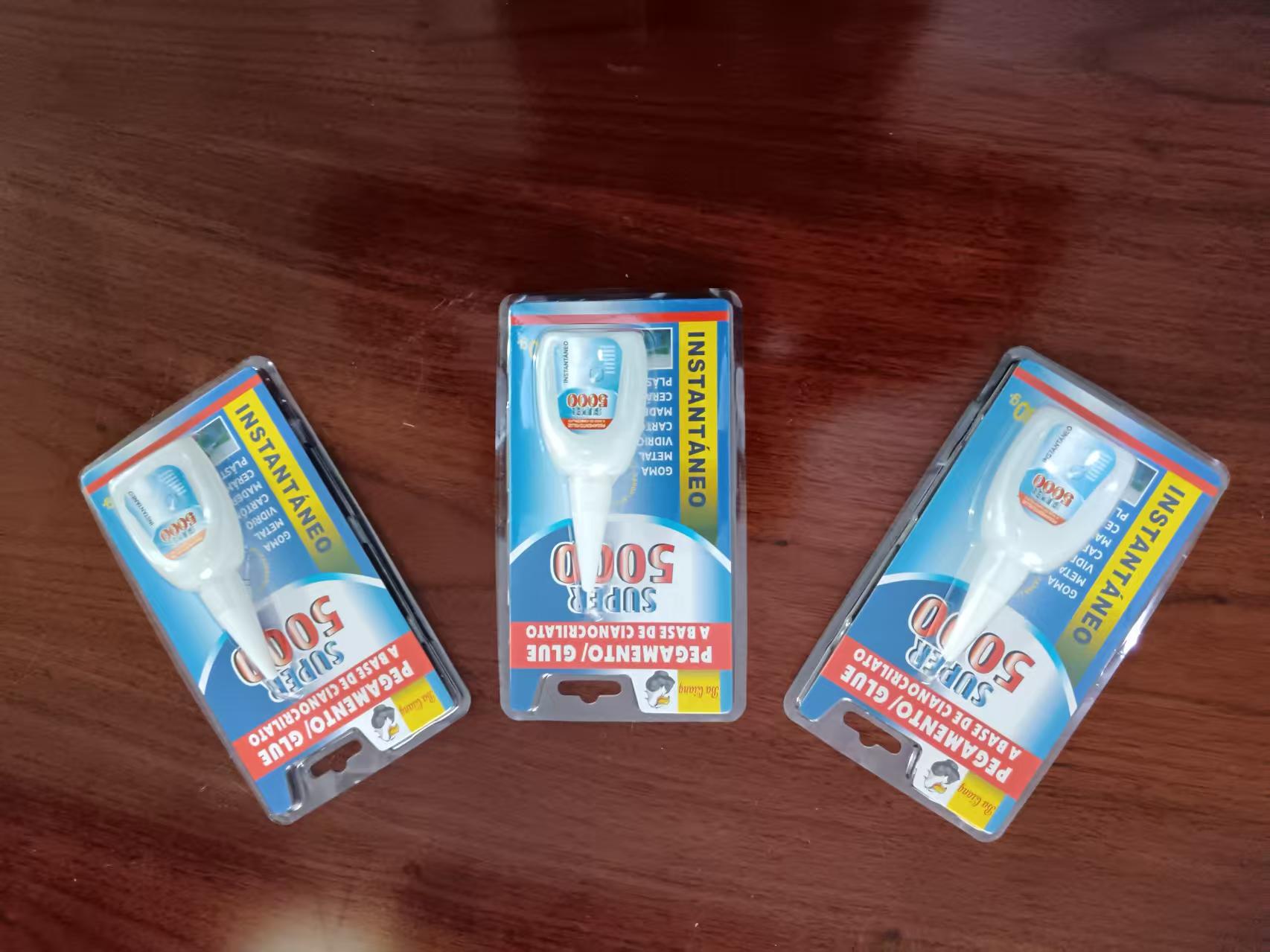 微信图片_20250228093146