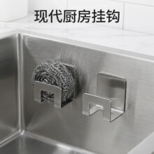 ���P䓺��d�����׏N��ˮ�� Ĩ���ٝ���ϴ�벼䓽z��rˮ�����