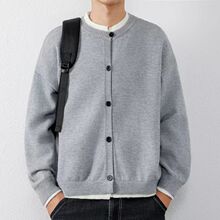 �ń�2025�¿��_��ë��ᘿ����ﶬ�كɼ��������e�������׸߼���ɫ