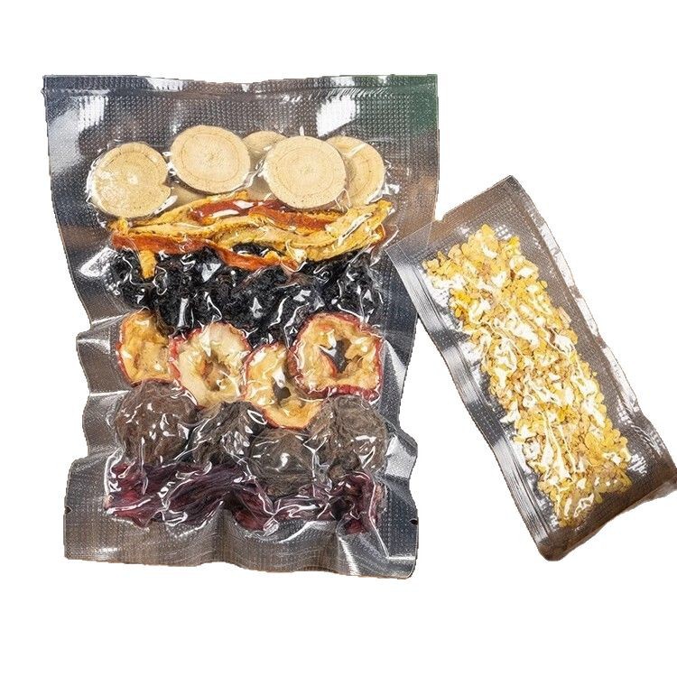 老北京桂花酸梅湯原料パック直送 同心堂古法自家製酸梅湯茶|undefined