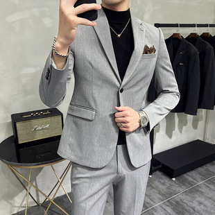 �������b��ʿӢ���������b���ɜ\ɫ�Y��Y�����b�̄����e�ϰ����b